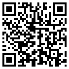QR Code for Harding House in Cambridge, MA 02139