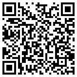 QR Code for Harnish Jenney Mitchell & Resh in Waltham, MA 02452