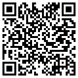 QR Code for Harvard University in Cambridge, MA 02138