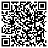 QR Code for Hayward Landing Apartments in Douglas, MA 01516