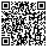 QR Code for Health Training Center in Cambridge, MA 02139