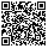 QR Code for Herbco Auto Services in Chelmsford, MA 01824