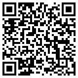 QR Code for Hillcrest Construction in Walpole, MA 02081
