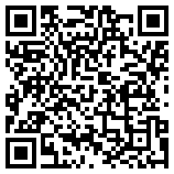 QR Code for Hobby Mark & Denise in Leicester, MA 01524
