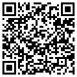 QR Code for Hollywood Video in Braintree, MA 02184