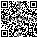 QR Code for Home Advantage Mortgage in Littleton, MA 01460