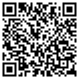 QR Code for Horn Stephen Dds in Plymouth, MA 02360