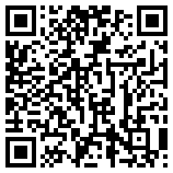 QR Code for Horton Angell in Attleboro, MA 02703