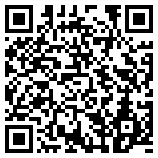 QR Code for Housatonic Products in Housatonic, MA 01236