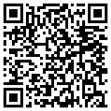 QR Code for H & R Block in Waltham, MA 02453
