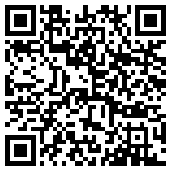 QR Code for University Wafer in South Boston, MA 02127