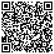 QR Code for Iclei-Local Governments for Sustainability USA in Boston, MA 02114