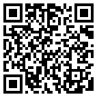 QR Code for Idea Design in Stoughton, MA 02072