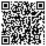 QR Code for Immediate Connections in Somerville, MA 02145