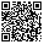 QR Code for Income Works in Agawam, MA 01001