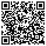 QR Code for Interweave Press in Sudbury, MA 01776