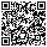 QR Code for Intimacy in Boston, MA 02116