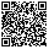 QR Code for Intrum Corp in Sudbury, MA 01776