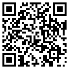 QR Code for Irie Eat in Provincetown, MA 02657