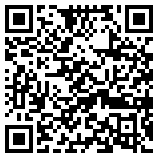 QR Code for J MS Manufacturing in Fall River, MA 02720