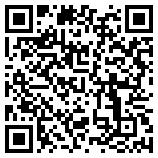 QR Code for J Rich Clothing for Men in Northampton, MA 01060