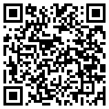 QR Code for Jack's Hot Dog Stand in North Adams, MA 01247