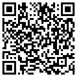 QR Code for Janet Noonan Psychothpst in Boston, MA 02108