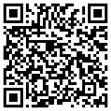 QR Code for Jay's Septic Service in Edgartown, MA 02539