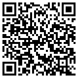 QR Code for Jeff Travaline in STONEHAM, MA 02180