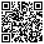 QR Code for T & T Towing in Hudson, MA 01749