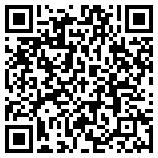 QR Code for John and Eds Garage in North Attleboro, MA 02760