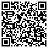 QR Code for Johncarlo Woodworking in West Springfield, MA 01089