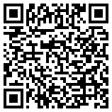 QR Code for John's Collision in Hyannis, MA 02601