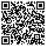 QR Code for Joncas Christopher DR in Fall River, MA 02720