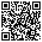 QR Code for Josur in Rowley, MA 01969