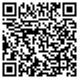QR Code for Joyce Michael P in MILTON, MA 02186