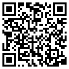 QR Code for JSL Asphalt in CHARLTON, MA 01507