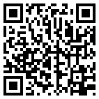 QR Code for Juleen Stahl in Raynham, MA 02767
