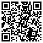 QR Code for Justone Music in Reading, MA 