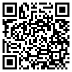 QR Code for K Club in Ipswich, MA 01938