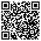 QR Code for Kach Francis L in Auburn, MA 01501