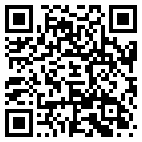 QR Code for Kaliph Thompson in Southwick, MA 01077
