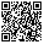 QR Code for Kaycan in Auburn, MA 01501