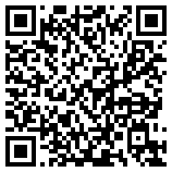 QR Code for Kforce in Westborough, MA 01581