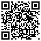 QR Code for Kolb Jonathan MD in Brookline, MA 02446