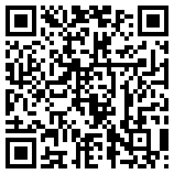 QR Code for KP Developers in Hanover, MA 02339
