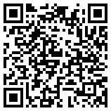 QR Code for Kruse Donna Elements of Design in Sudbury, MA 01776