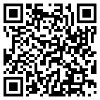 QR Code for LA Tienda Jeans in Boston, MA 02128