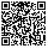 QR Code for Land Surverys in Brockton, MA 02301