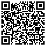 QR Code for Leahy & Richardson in South Weymouth, MA 02190